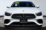 2023 Mercedes-Benz E-Class E 450 4MATIC®