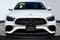 2023 Mercedes-Benz E-Class E 450 4MATIC®