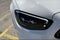 2023 Mercedes-Benz E-Class E 450 4MATIC®