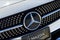 2023 Mercedes-Benz E-Class E 450 4MATIC®