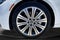 2023 Mercedes-Benz E-Class E 450 4MATIC®