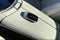 2023 Mercedes-Benz E-Class E 450 4MATIC®