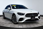 2023 Mercedes-Benz E-Class E 450 4MATIC®