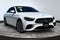 2023 Mercedes-Benz E-Class E 450 4MATIC®
