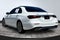 2023 Mercedes-Benz E-Class E 450 4MATIC®