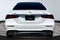 2023 Mercedes-Benz E-Class E 450 4MATIC®
