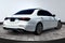 2023 Mercedes-Benz E-Class E 450 4MATIC®