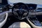 2023 Mercedes-Benz E-Class E 450 4MATIC®