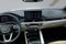2025 Audi A5 Sportback 45 S line Premium quattro