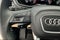 2025 Audi A5 Sportback 45 S line Premium quattro