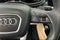 2025 Audi A5 Sportback 45 S line Premium quattro
