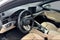 2025 Audi A5 Sportback 45 S line Premium quattro