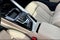2025 Audi A5 Sportback 45 S line Premium quattro