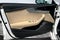 2025 Audi A5 Sportback 45 S line Premium quattro