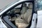 2025 Audi A5 Sportback 45 S line Premium quattro