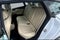 2025 Audi A5 Sportback 45 S line Premium quattro