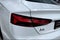 2025 Audi A5 Sportback 45 S line Premium quattro