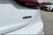 2025 Audi A5 Sportback 45 S line Premium quattro