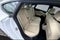 2025 Audi A5 Sportback 45 S line Premium quattro