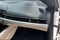 2025 Audi A5 Sportback 45 S line Premium quattro