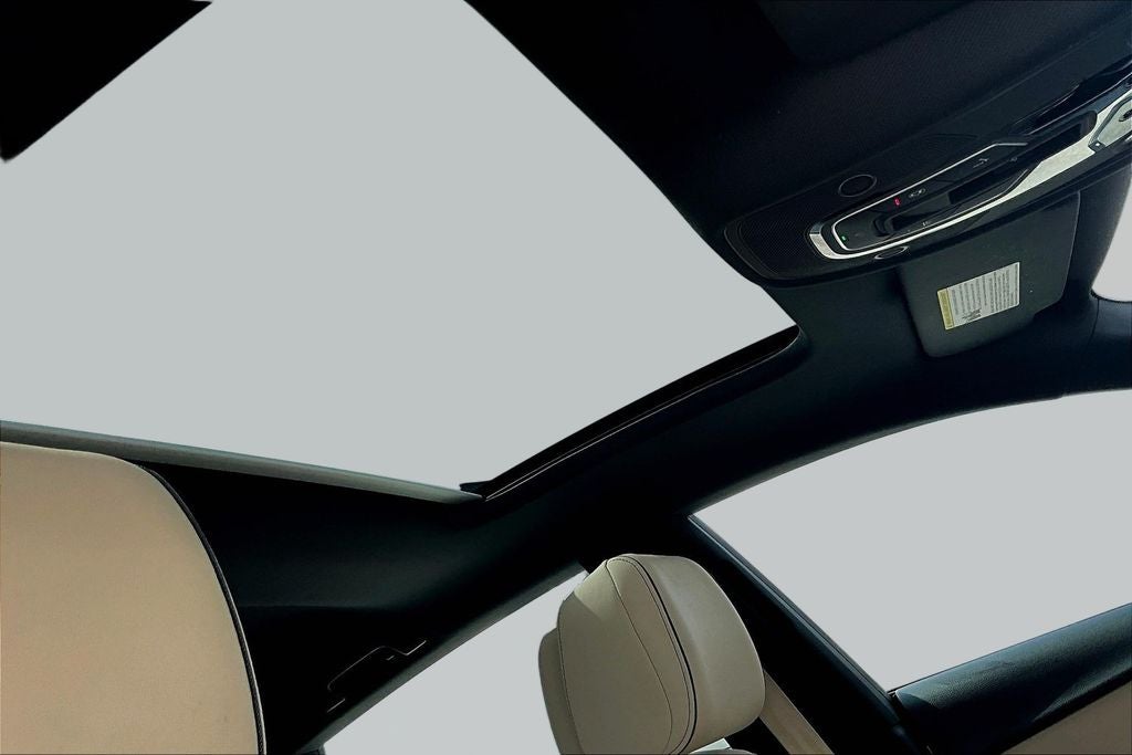 2025 Audi A5 Sportback 45 S line Premium quattro