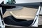 2025 Audi A5 Sportback 45 S line Premium quattro