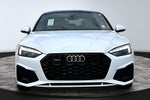 2025 Audi A5 Sportback 45 S line Premium quattro