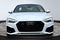2025 Audi A5 Sportback 45 S line Premium quattro