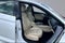 2025 Audi A5 Sportback 45 S line Premium quattro