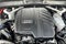 2025 Audi A5 Sportback 45 S line Premium quattro