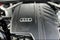 2025 Audi A5 Sportback 45 S line Premium quattro