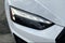 2025 Audi A5 Sportback 45 S line Premium quattro