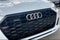 2025 Audi A5 Sportback 45 S line Premium quattro