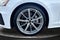 2025 Audi A5 Sportback 45 S line Premium quattro