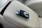 2025 Audi A5 Sportback 45 S line Premium quattro
