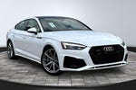 2025 Audi A5 Sportback 45 S line Premium quattro