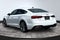 2025 Audi A5 Sportback 45 S line Premium quattro