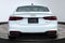 2025 Audi A5 Sportback 45 S line Premium quattro