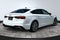 2025 Audi A5 Sportback 45 S line Premium quattro