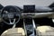 2025 Audi A5 Sportback 45 S line Premium quattro