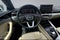 2025 Audi A5 Sportback 45 S line Premium quattro