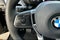 2025 BMW 2 Series 228 xDrive Gran Coupe