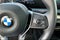 2025 BMW 2 Series 228 xDrive Gran Coupe