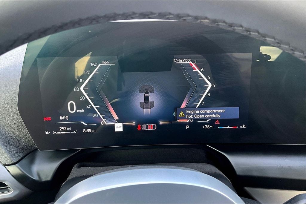 2025 BMW 2 Series 228 xDrive Gran Coupe