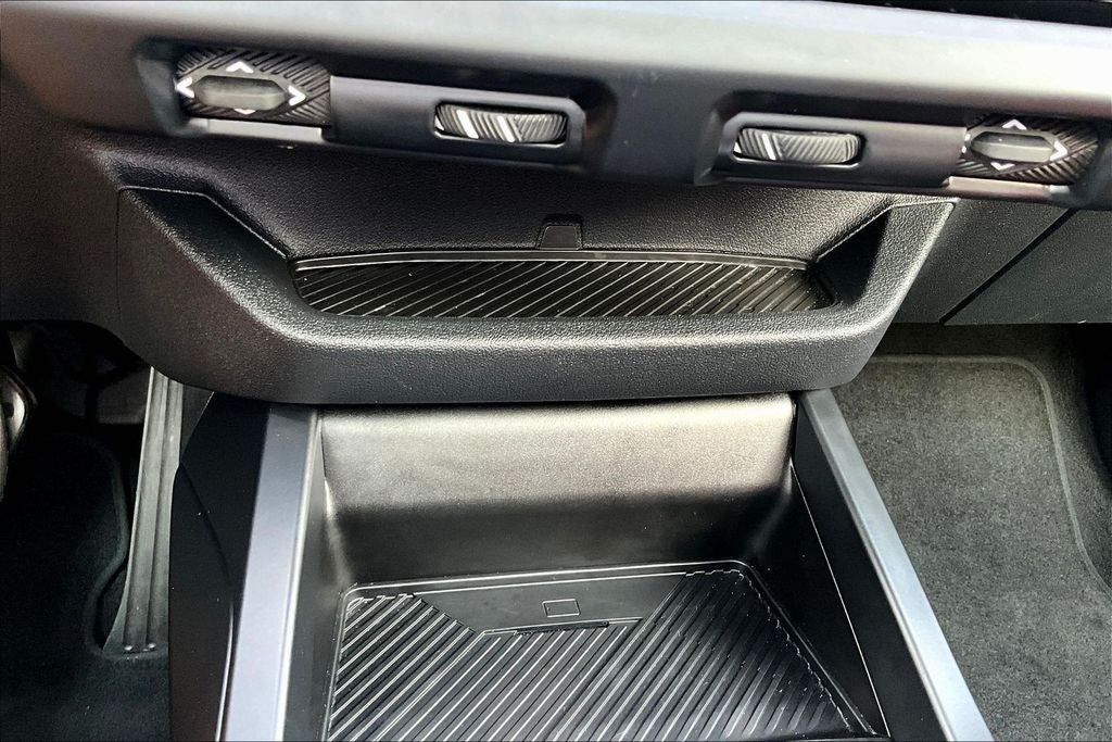 2025 BMW 2 Series 228 xDrive Gran Coupe