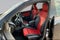 2025 BMW 2 Series 228 xDrive Gran Coupe