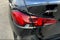 2025 BMW 2 Series 228 xDrive Gran Coupe