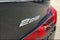 2025 BMW 2 Series 228 xDrive Gran Coupe