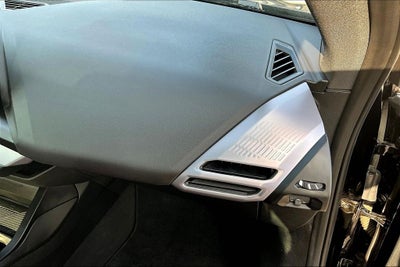 2025 BMW 2 Series 228 xDrive Gran Coupe