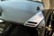 2025 BMW 2 Series 228 xDrive Gran Coupe
